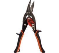 Ножницы по металлу 250 мм, левые Tulips tools IS11-425