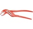 Сантехнические клещи ROGRIP S 7" SUPER-EGO 1000000668 1