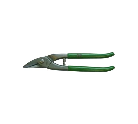 Фигурные ножницы HAUPA 260 мм 200154