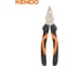 Пассатижи KENDO 160 мм 10101 1