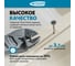Бокорезы GROSS 180 мм 17584 4