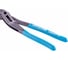 Переставные клещи GROSS 180 мм 15723 6
