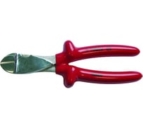 Боковые кусачки HAUPA VDE 180мм 210117