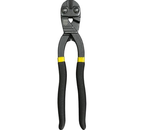 Болторезы Berger BG 200 мм BG1215
