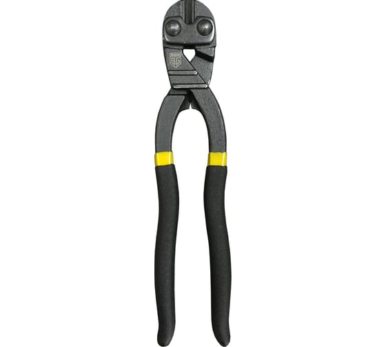 Болторезы Berger BG 200 мм BG1215
