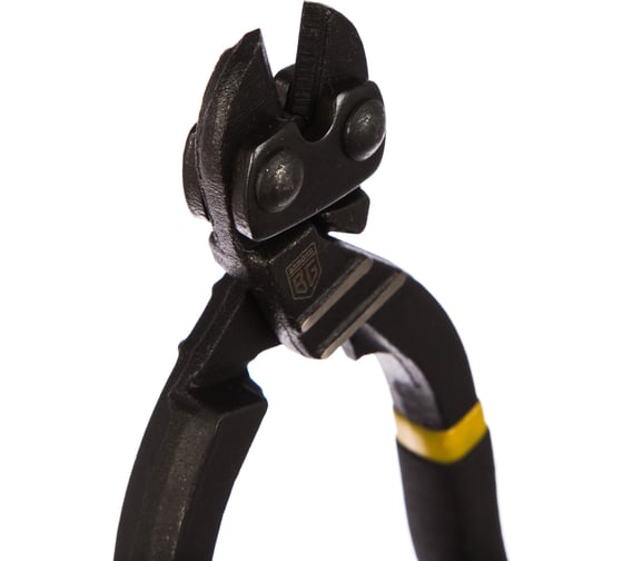 Болторезы Berger BG 200 мм BG1215 1