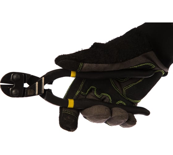 Болторезы Berger BG 200 мм BG1215