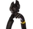 Болторезы Berger BG 200 мм BG1215 1