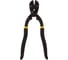 Болторезы Berger BG 200 мм BG1215 2
