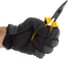 Изогнутые длинногубцы Berger BG 160 мм BG1213 3