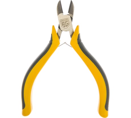 Мини-бокорезы Berger BG 115 мм BG1218