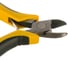Мини-бокорезы Berger BG 115 мм BG1218 2
