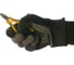 Мини-бокорезы Berger BG 115 мм BG1218 3