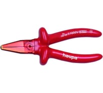 Плоскогубцы HAUPA VDE 160мм 210299