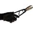 Ножницы по металлу SPARTA 300 мм, пряморежущие 783145 3