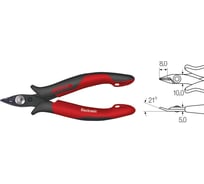 Бокорезы Wiha Electronic 128 мм 26813