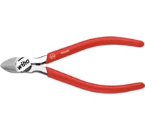 Прецизионные бокорезы Wiha Classic 125 мм 36189
