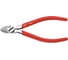 Прецизионные бокорезы Wiha Classic 125 мм 36189 1