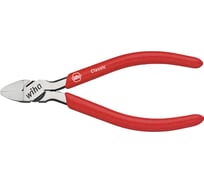 Бокорезы для пластика Wiha Classic 160 мм 37403