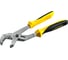 Переставные клещи, 250мм, Stayer PROTech 22027-10-25_z02 1