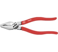 Пассатижи Wiha Classic 160 мм 26703
