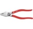 Пассатижи Wiha Classic 160 мм 26703 1