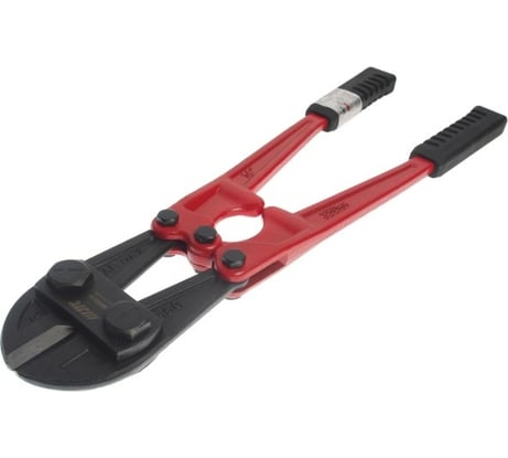 Болторез JTC 350 мм JW0925-14