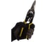 Ножницы по металлу STAYER MASTER, CrV, прямые, 260мм 23055-S 2