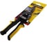 Ножницы по металлу STAYER MASTER, CrV, прямые, 260мм 23055-S 4
