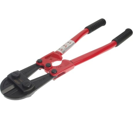 Болторез JTC 450 мм JW0925-18