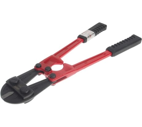 Болторез JTC 300 мм JW0925-12