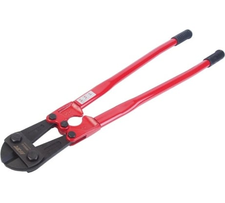 Болторез JTC 1060 мм JW0925-42