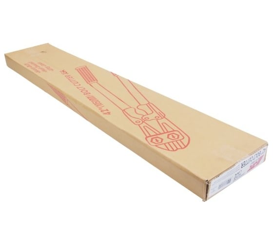 Болторез JTC 1060 мм JW0925-42