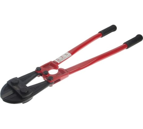 Болторез JTC 600 мм JW0925-24