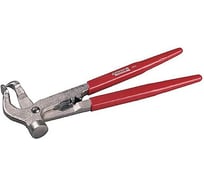 Клещи STAYER для балансировки дисков 43273