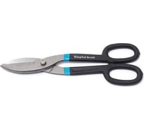 Ножницы по металлу KingTul 12" 300мм KT-601812K