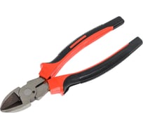 Бокорезы ЛОМ шлифованные, двухкомпонентные рукоятки, 180 мм 5178696