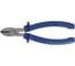 Бокорезы ТУНДРА CrV, шлифованные, пластиковые рукоятки, 200 мм 881640 3