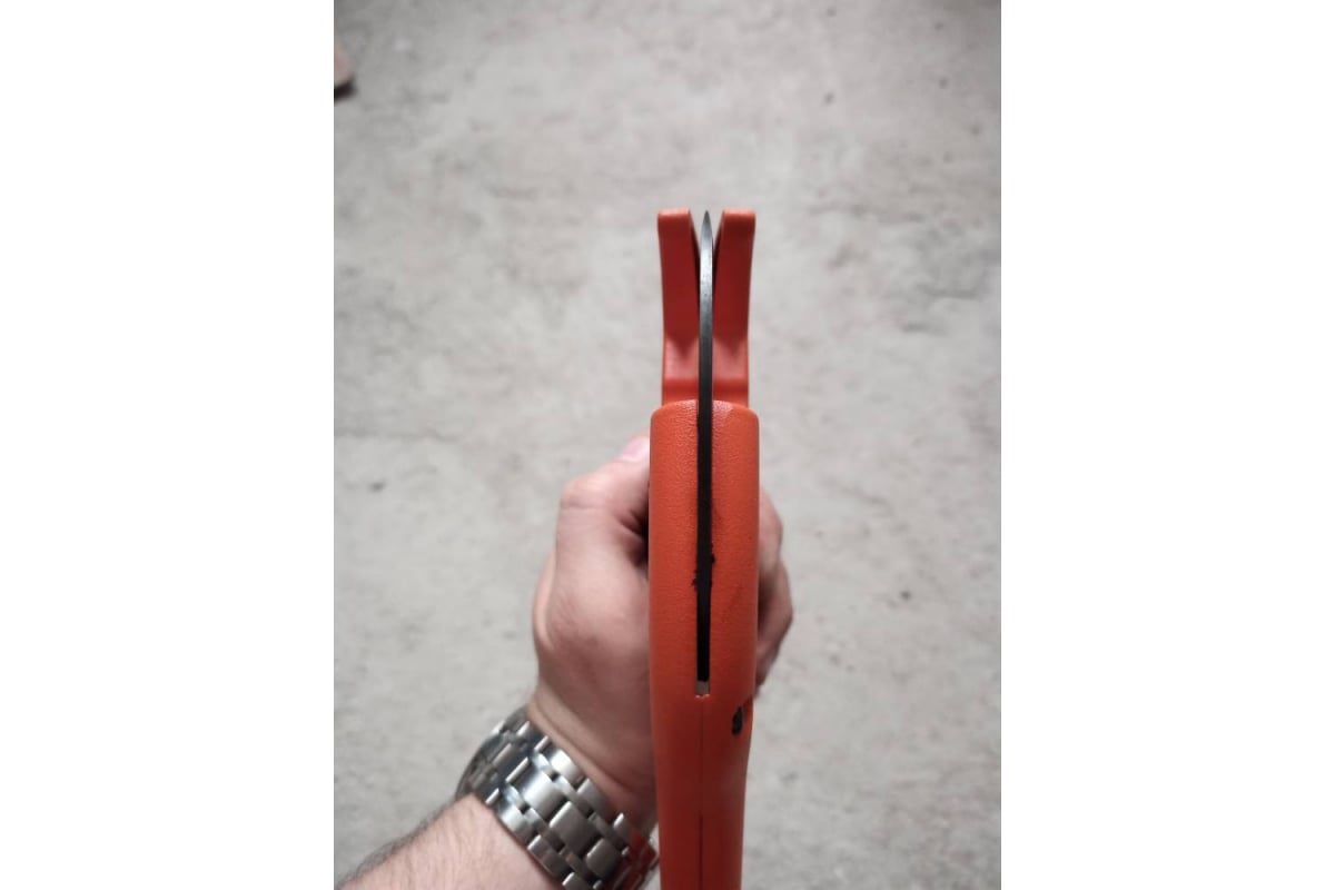 Труборез для полипропиленовых труб Gigant 42 мм PBC-42 - выгодная цена ...