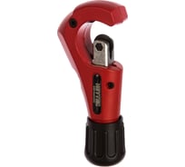 Труборез Heytec HE-50816403200