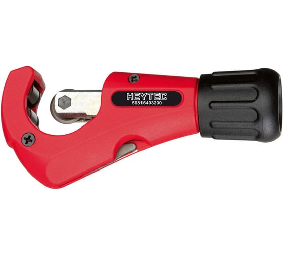 Труборез Heytec HE-50816403200