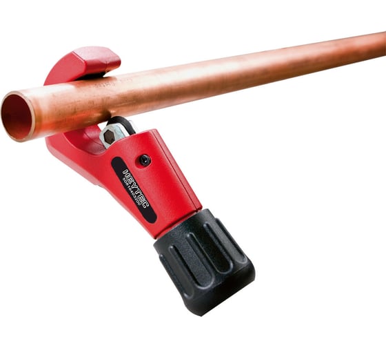 Труборез Heytec HE-50816403200