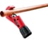 Труборез Heytec HE-50816403200 3