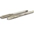 Метчик М6x1 Р6М5 машинно-ручной комплект 2шт исп1 ГОСТ 3266-81 Beltools ri.439.258 2