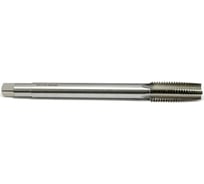 Метчик М24x3 гаечный HSS L=250мм исп2 ГОСТ 1604-71 Beltools ri.110.819