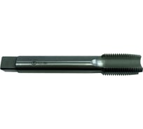 Метчик ТехноСталь трубный маш-руч. G3/4 Р6М5 для г/о t195112
