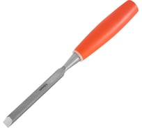 Стамеска Спец 10 мм, пл.ручка 3915