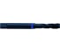 Машинный метчик ZIRA blue ring HSS-E, DIN 371, 35° RSP, M2x0.4 ZI-200481 1