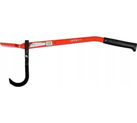 Рычаг для рубки YATO YT-79901