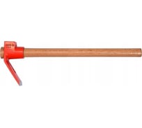 Плоское тесло YATO YT-80130